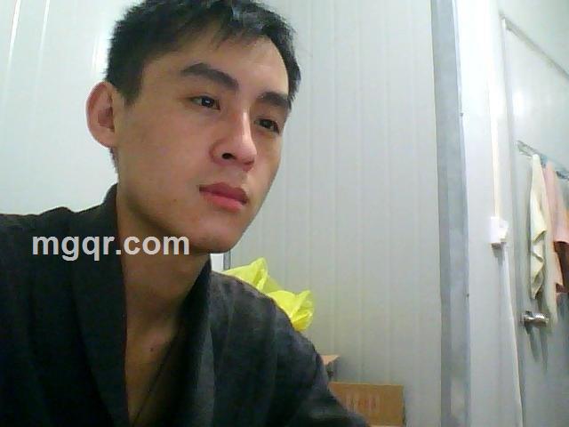 win诱惑的头像