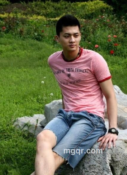 痴心绝对。。。