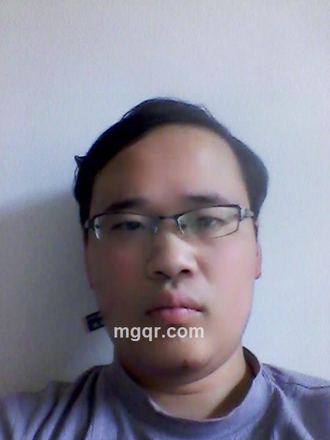 寻之你我的头像