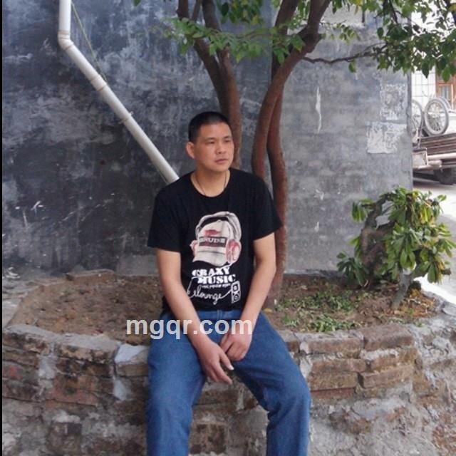 孤独的灵魂……的头像