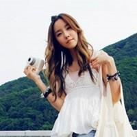 水心杨花的头像