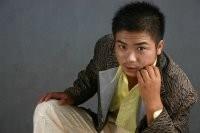 爱情真美好1的头像