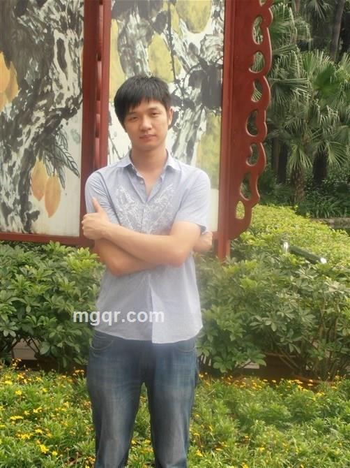 爱你一万年lzy的头像