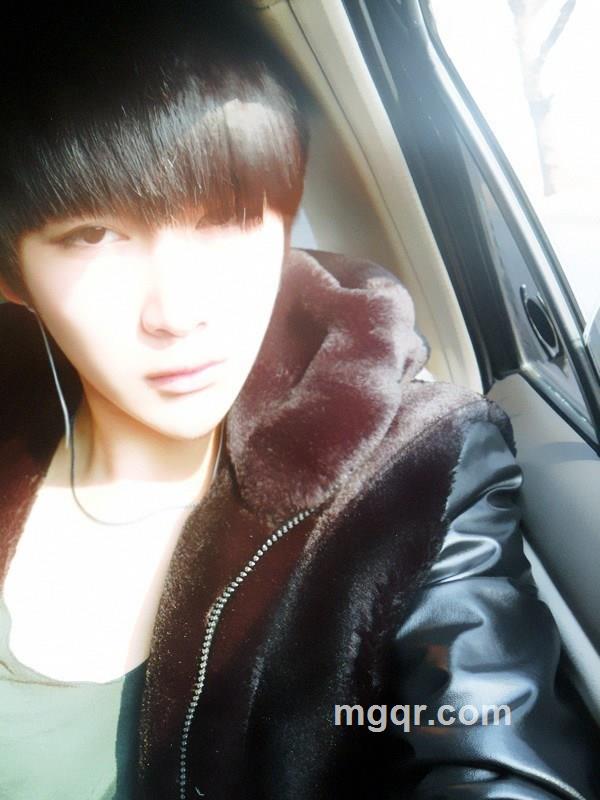 蛰伏向北的头像