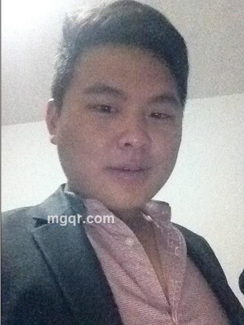 +qOne丶Life的头像