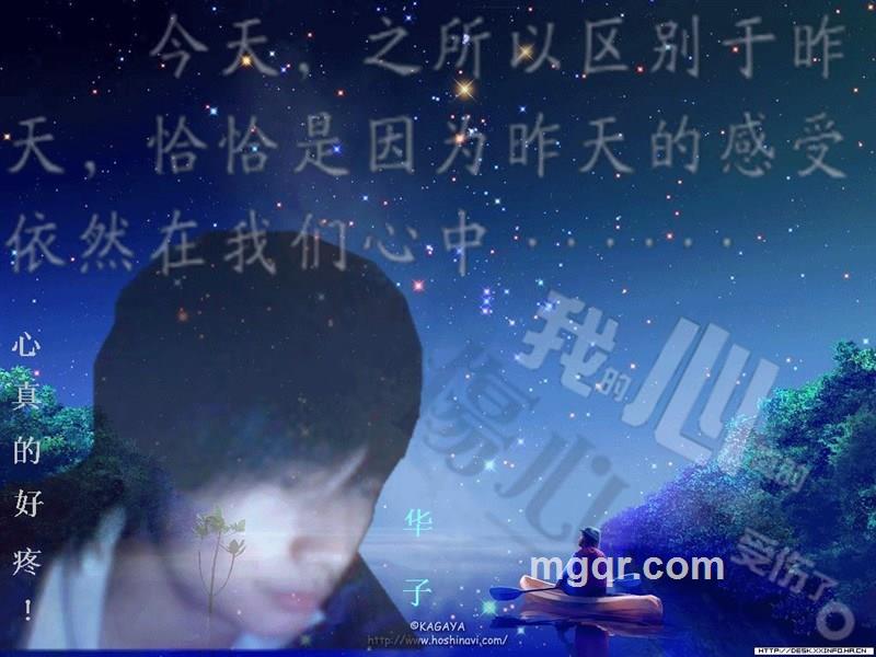 ﹎葛小疯、的头像