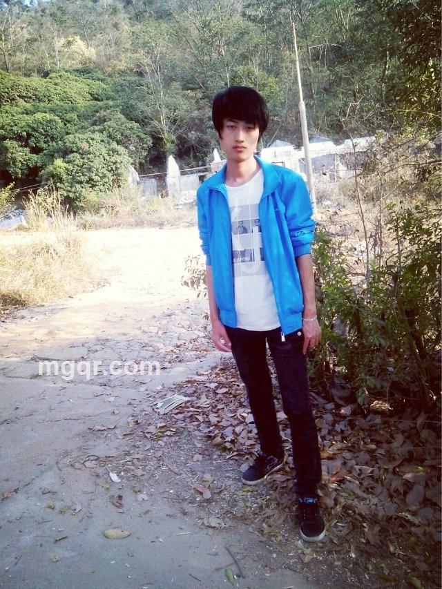 深夜里的孤寂的头像