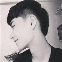 令人蛋疼的眼神 0 的头像