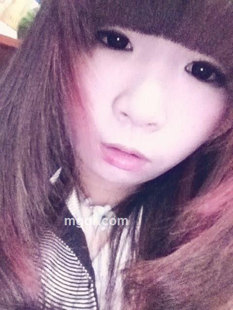 初次与你相遇的头像