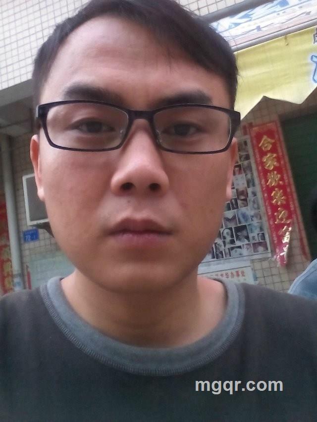 告别孤单不如浪漫的头像