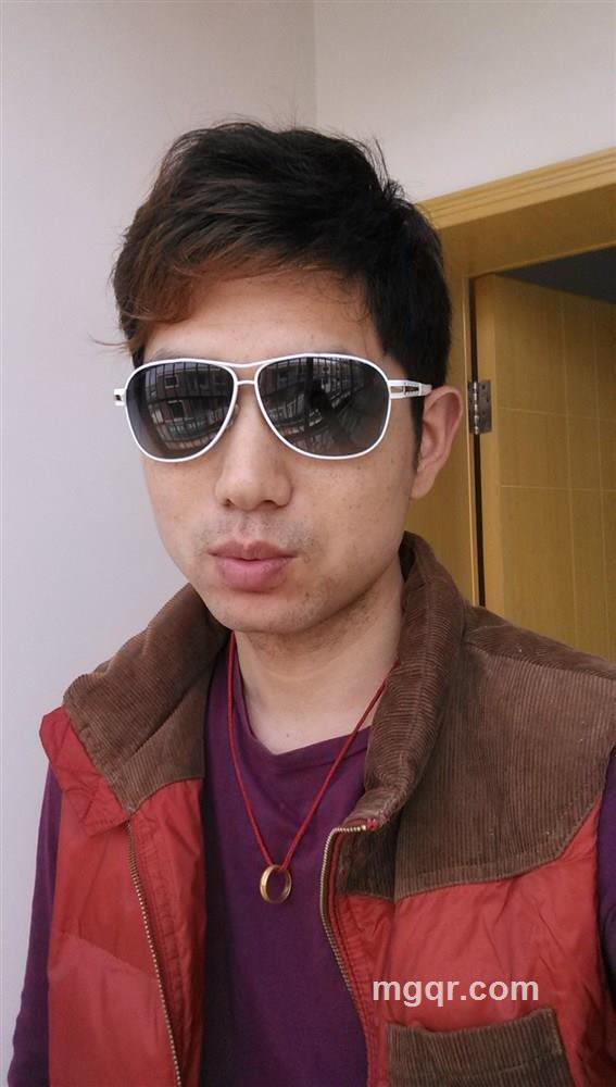 阳光的味道的头像