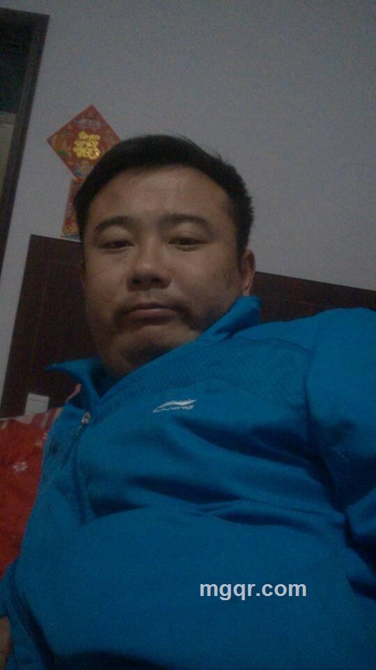 随风