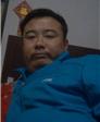 随风的头像