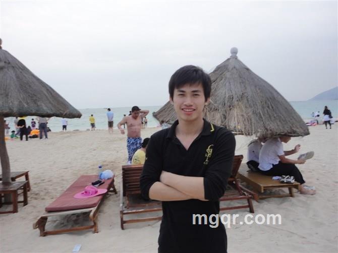 wmy2014的头像