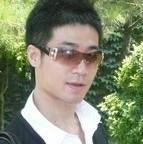 能大起大落的头像