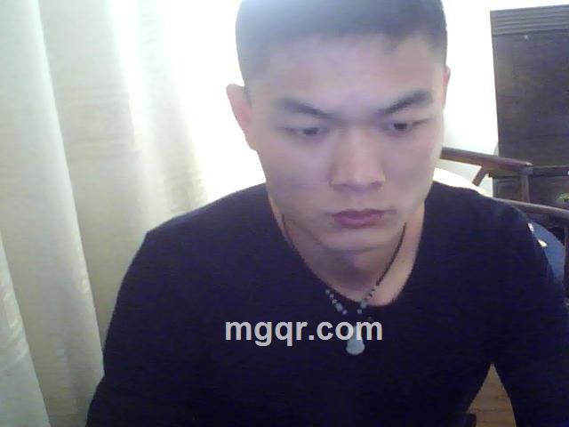 陌路。情人的头像