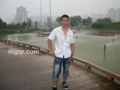 亲爱的爱我吗的头像