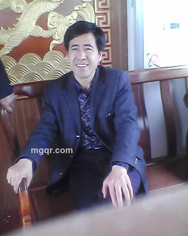 围城之内的头像