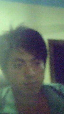 永不放弃的头像