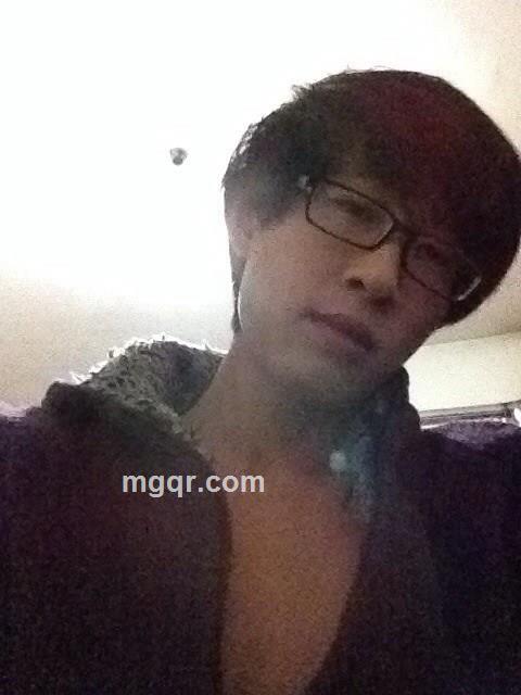 寂寞它太年轻的头像