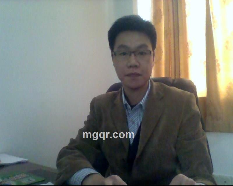 风一般地飘过的头像