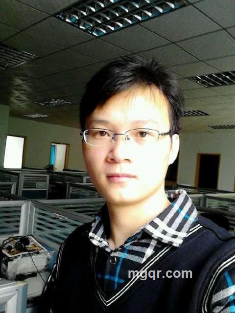 丨风雨同舟丨的头像