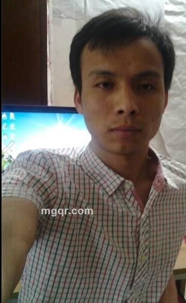 菋來祢給嘚緈鍢 的头像