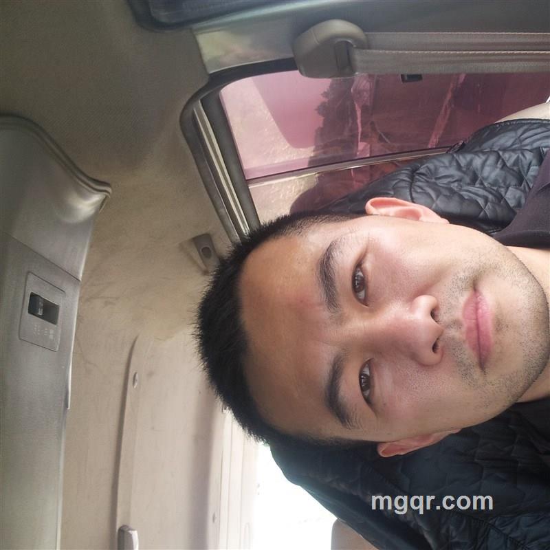 大叔飞舞的头像