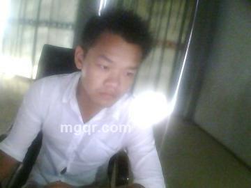 安之若素的头像