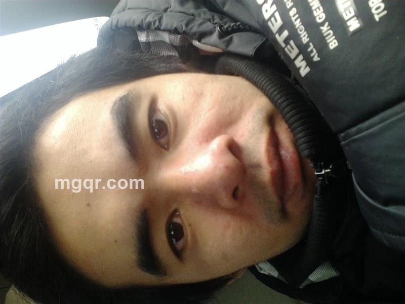 张皇轩轩的头像