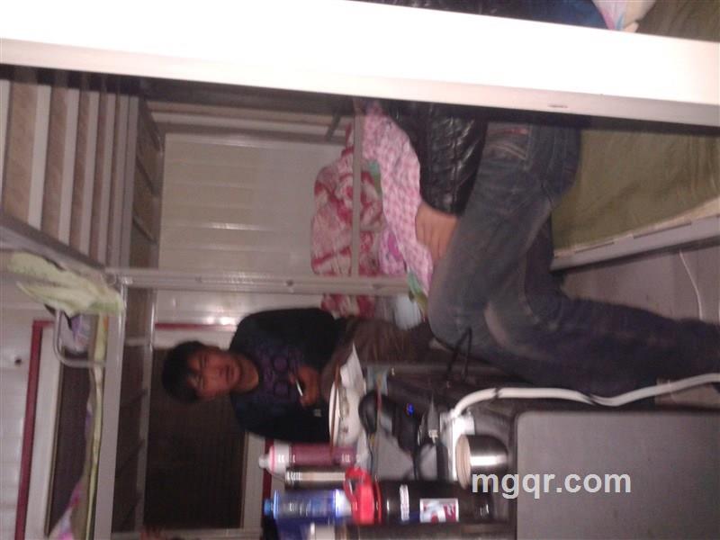 其实放不下的头像