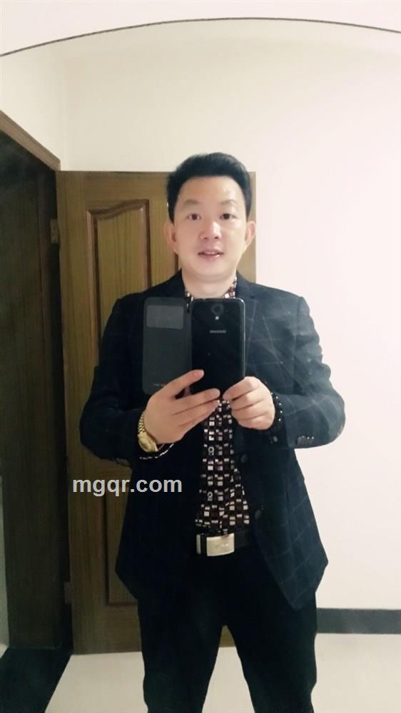 执子之手的头像