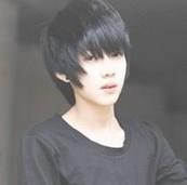 雨落倾听的头像