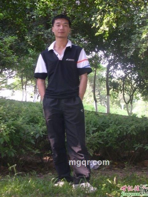 孤独的以往的头像