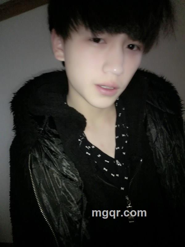 澎湃机器的头像