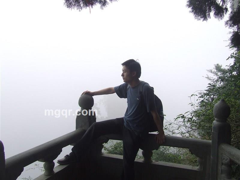 寒夜碎雨的头像