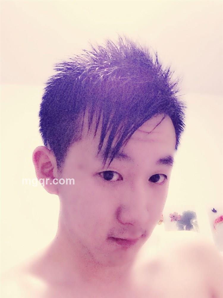夜族的头像