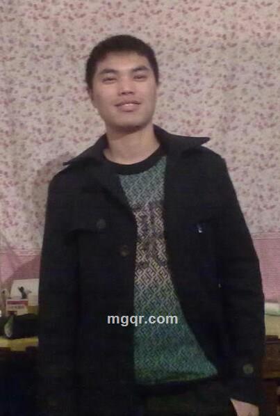 依墙等红杏来的头像