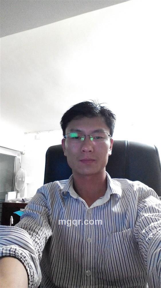 唐磊起点的头像