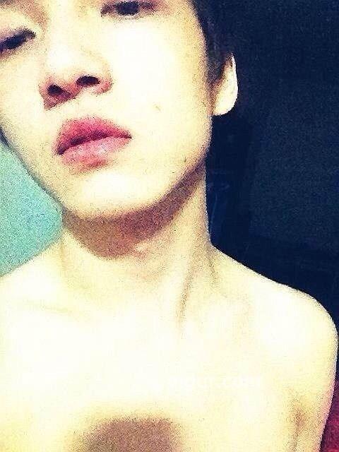 花花太岁。的头像