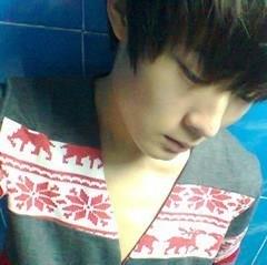 东来东往。的头像