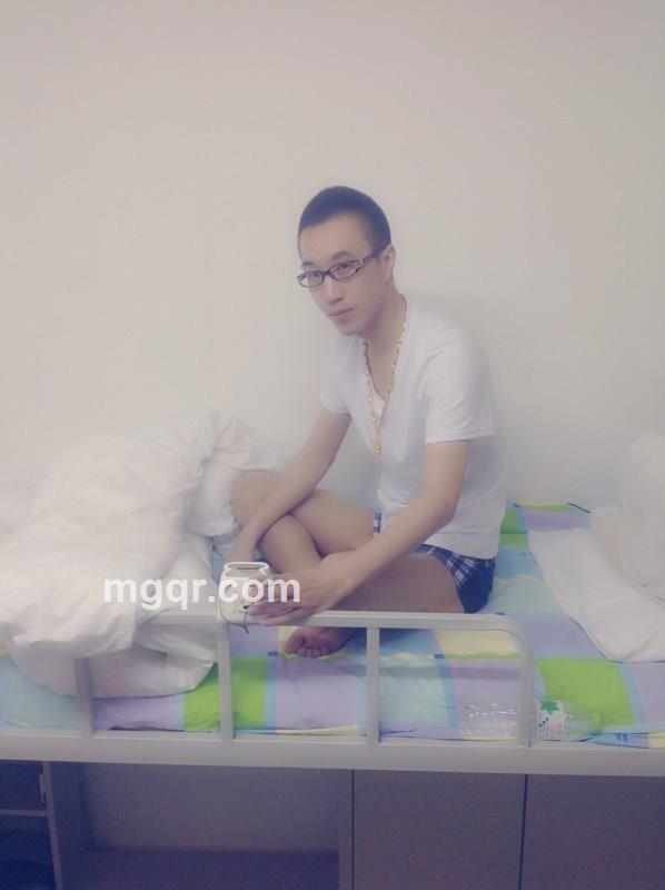 仅仅愿得一人心的头像