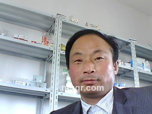 明天更和谐的头像