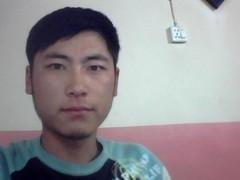 天*涯浪子的头像