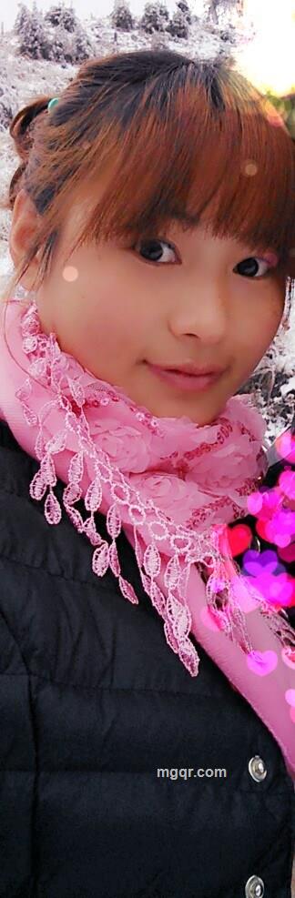 爱黑一片天的头像