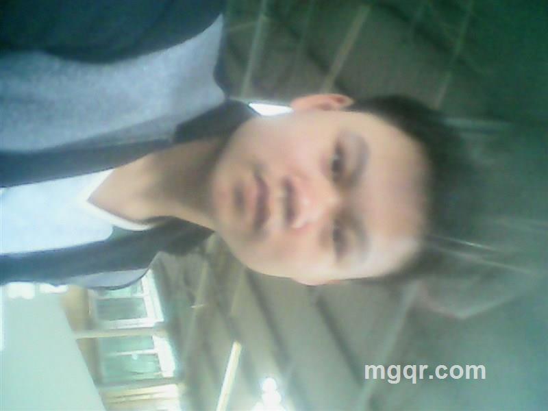 fkyydcnm的头像