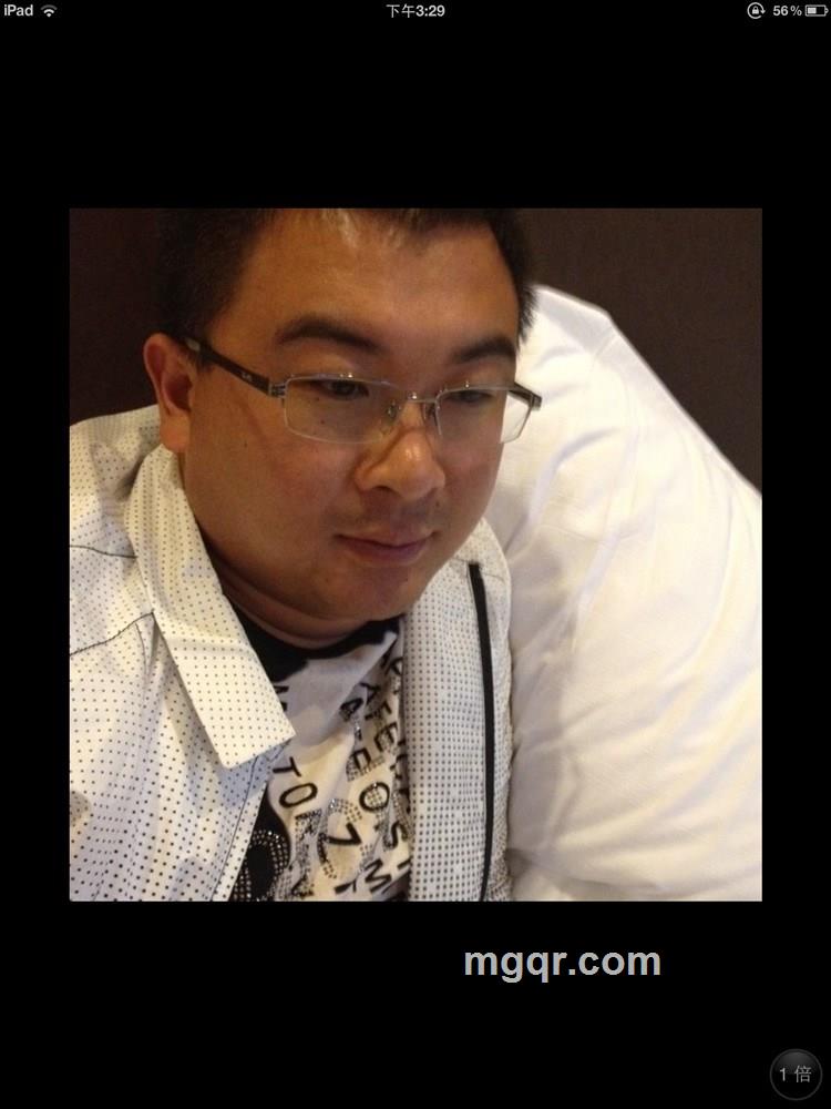 北方的雄狮的头像