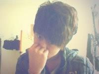 雨沐寒枫的头像