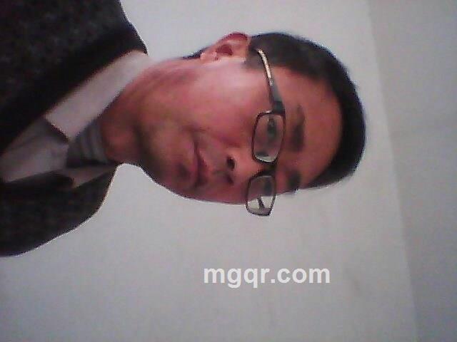 健康！快乐！的头像