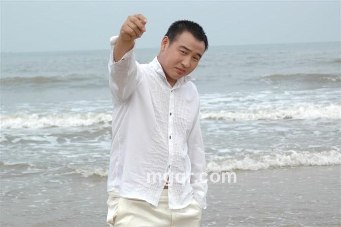 青衣小帽的头像